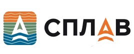 Федеральная сеть туристических магазинов — партнёр CORD