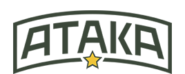 Сеть военторгов voen-torg.ru