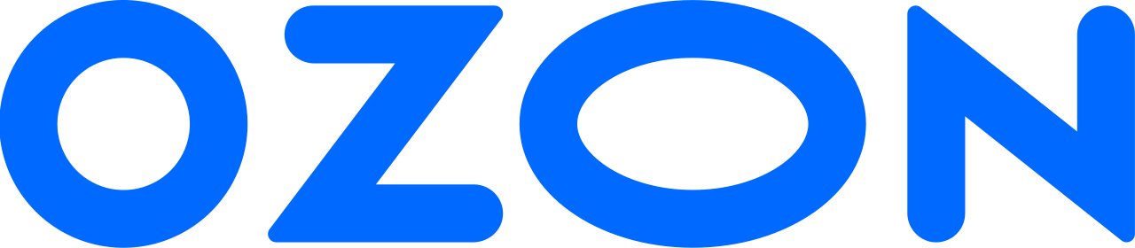 Купить паракорд CORD на OZON
