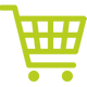 Паракорд CORD в 100 магазинах