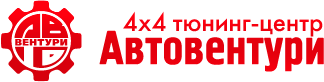 Крупнейшая в России сеть магазинов автотуризма